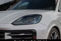 Porsche Cayenne din 2023 cu 29.550 km - oferta POR137407 - foto 9