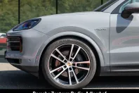 Porsche Cayenne din 2023 cu 29.550 km - oferta POR137407 - foto 11