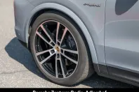 Porsche Cayenne din 2023 cu 29.550 km - oferta POR137407 - foto 12