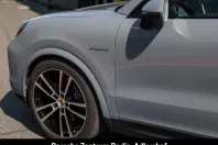 Porsche Cayenne din 2023 cu 29.550 km - oferta POR137407 - foto 13