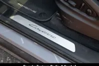 Porsche Cayenne din 2023 cu 29.550 km - oferta POR137407 - foto 18