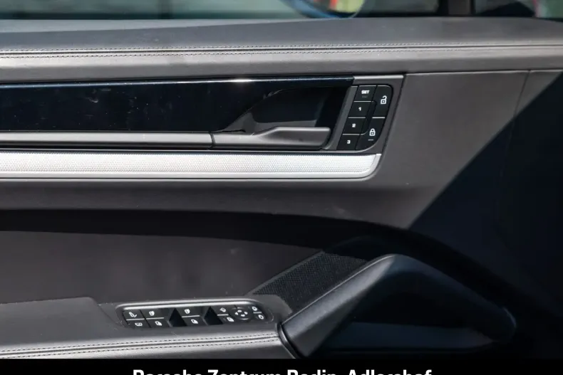 Porsche Cayenne din 2023 cu 29.550 km - oferta POR137407 - foto 19