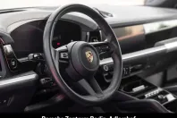 Porsche Cayenne din 2023 cu 29.550 km - oferta POR137407 - foto 20