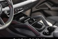 Porsche Cayenne din 2023 cu 29.550 km - oferta POR137407 - foto 21