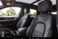 Porsche Cayenne din 2023 cu 29.550 km - oferta POR137407 - foto 22