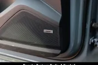 Porsche Cayenne din 2023 cu 29.550 km - oferta POR137407 - foto 25