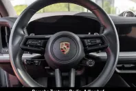 Porsche Cayenne din 2023 cu 29.550 km - oferta POR137407 - foto 26