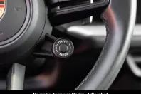 Porsche Cayenne din 2023 cu 29.550 km - oferta POR137407 - foto 28