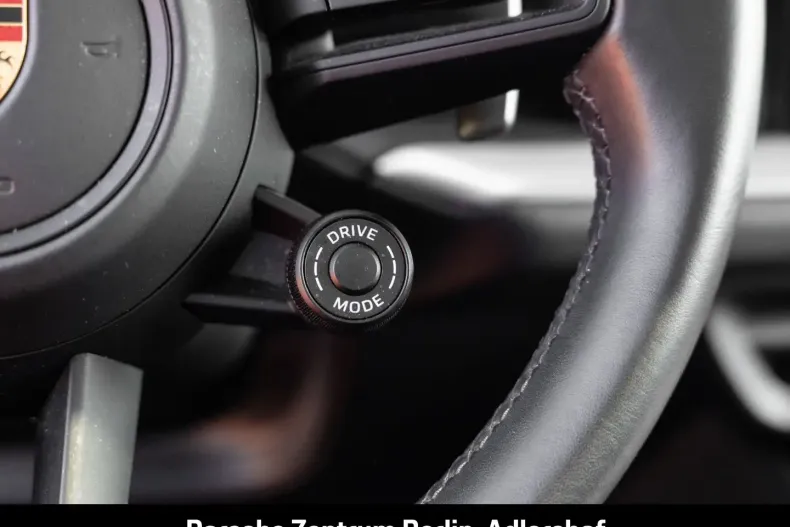 Porsche Cayenne din 2023 cu 29.550 km - oferta POR137407 - foto 28