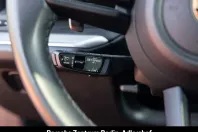 Porsche Cayenne din 2023 cu 29.550 km - oferta POR137407 - foto 29