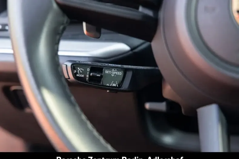 Porsche Cayenne din 2023 cu 29.550 km - oferta POR137407 - foto 29