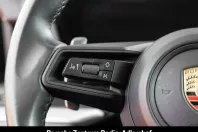 Porsche Cayenne din 2023 cu 29.550 km - oferta POR137407 - foto 30