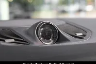 Porsche Cayenne din 2023 cu 29.550 km - oferta POR137407 - foto 31