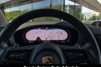 Porsche Cayenne din 2023 cu 29.550 km - oferta POR137407 - foto 32