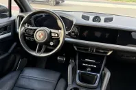 Porsche Cayenne din 2024 cu 24.854 km - oferta POR137408 - foto 7