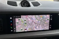 Porsche Cayenne din 2024 cu 24.854 km - oferta POR137408 - foto 10