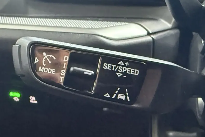 Porsche Cayenne din 2024 cu 24.854 km - oferta POR137408 - foto 11