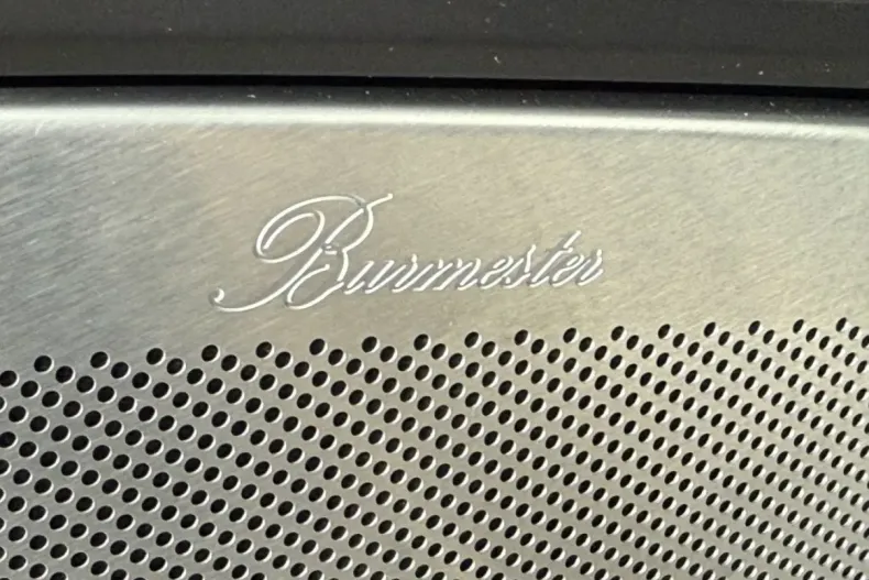 Porsche Cayenne din 2024 cu 24.854 km - oferta POR137408 - foto 13