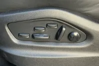 Porsche Cayenne din 2024 cu 24.854 km - oferta POR137408 - foto 14