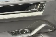 Porsche Cayenne din 2024 cu 24.854 km - oferta POR137408 - foto 15