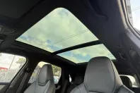 Porsche Cayenne din 2024 cu 24.854 km - oferta POR137408 - foto 16