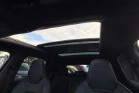 Porsche Cayenne din 2024 cu 24.854 km - oferta POR137408 - foto 17