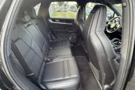 Porsche Cayenne din 2024 cu 24.854 km - oferta POR137408 - foto 21