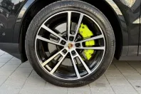Porsche Cayenne din 2024 cu 24.854 km - oferta POR137408 - foto 22