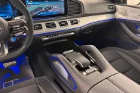 Mercedes-Benz GLE 53 AMG din 2025 cu 9.811 km - oferta MER137413 - foto 5