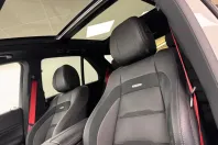 Mercedes-Benz GLE 53 AMG din 2025 cu 9.811 km - oferta MER137413 - foto 6