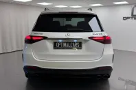Mercedes-Benz GLE 53 AMG din 2025 cu 9.811 km - oferta MER137413 - foto 10