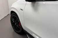 Mercedes-Benz GLE 53 AMG din 2025 cu 9.811 km - oferta MER137413 - foto 13