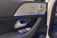 Mercedes-Benz GLE 53 AMG din 2025 cu 9.811 km - oferta MER137413 - foto 14