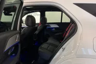 Mercedes-Benz GLE 53 AMG din 2025 cu 9.811 km - oferta MER137413 - foto 15