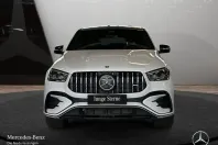 Mercedes-Benz GLE 53 AMG din 2025 cu 19.459 km - oferta MER137416 - foto 3