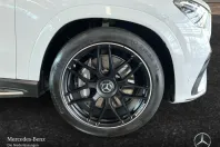 Mercedes-Benz GLE 53 AMG din 2025 cu 19.459 km - oferta MER137416 - foto 5