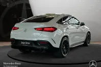 Mercedes-Benz GLE 53 AMG din 2025 cu 19.459 km - oferta MER137416 - foto 6