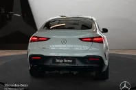 Mercedes-Benz GLE 53 AMG din 2025 cu 19.459 km - oferta MER137416 - foto 7