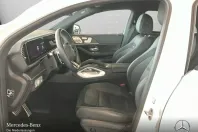 Mercedes-Benz GLE 53 AMG din 2025 cu 19.459 km - oferta MER137416 - foto 9