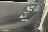 Mercedes-Benz GLE 53 AMG din 2025 cu 19.459 km - oferta MER137416 - foto 15