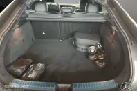 Mercedes-Benz GLE 53 AMG din 2025 cu 19.459 km - oferta MER137416 - foto 16