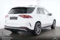 Mercedes-Benz GLE 53 AMG din 2024 cu 27.461 km - oferta MER137418 - foto 2