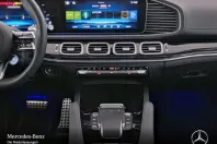 Mercedes-Benz GLE 53 AMG din 2024 cu 27.461 km - oferta MER137418 - foto 4