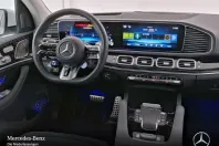 Mercedes-Benz GLE 53 AMG din 2024 cu 27.461 km - oferta MER137418 - foto 6