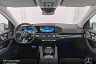 Mercedes-Benz GLE 53 AMG din 2024 cu 27.461 km - oferta MER137418 - foto 7