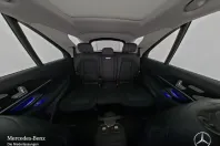 Mercedes-Benz GLE 53 AMG din 2024 cu 27.461 km - oferta MER137418 - foto 8