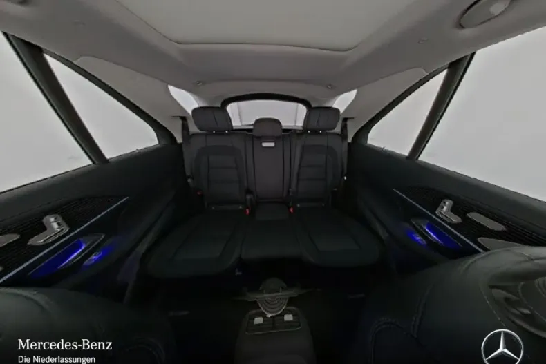 Mercedes-Benz GLE 53 AMG din 2024 cu 27.461 km - oferta MER137418 - foto 8