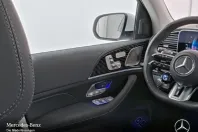 Mercedes-Benz GLE 53 AMG din 2024 cu 27.461 km - oferta MER137418 - foto 9