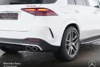 Mercedes-Benz GLE 53 AMG din 2024 cu 27.461 km - oferta MER137418 - foto 10
