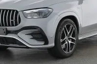 Mercedes-Benz GLE 53 AMG din 2024 cu 17.542 km - oferta MER137419 - foto 2